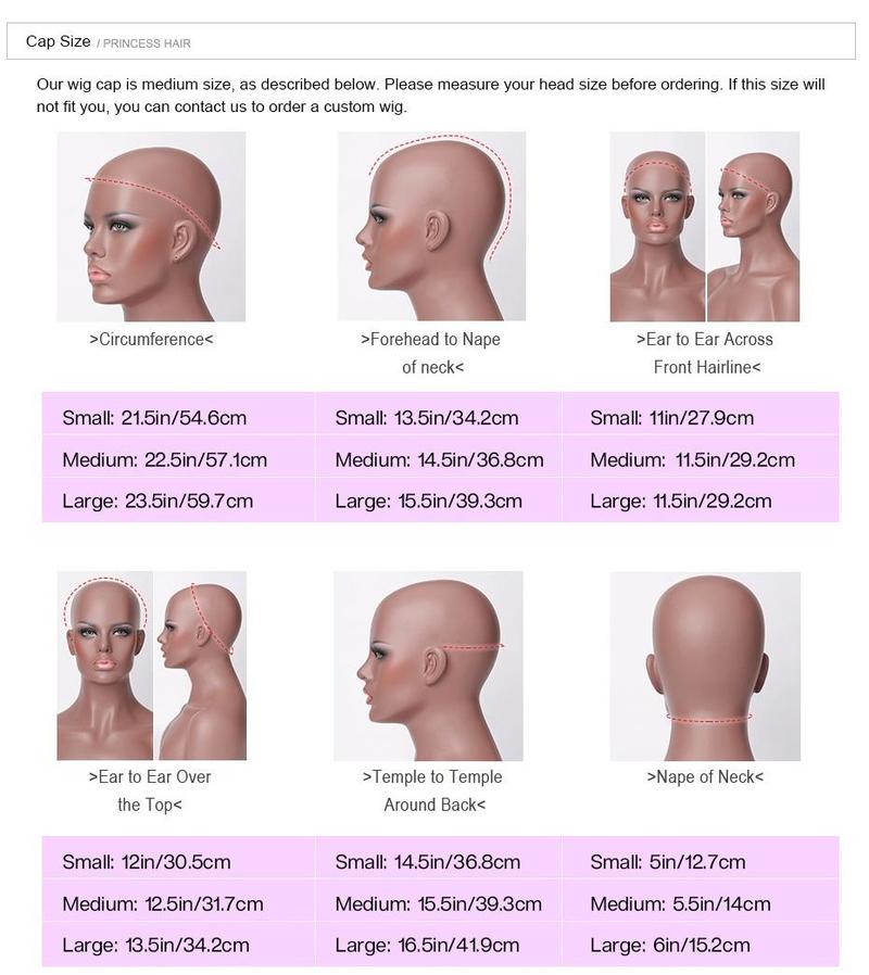 Pizazz Hair 220% Density Body Wave HD Transparent 13x6 Pre Cut Lace Wigs With Drawstring Pre Plucked Lace Frontal Human Hair Wigs