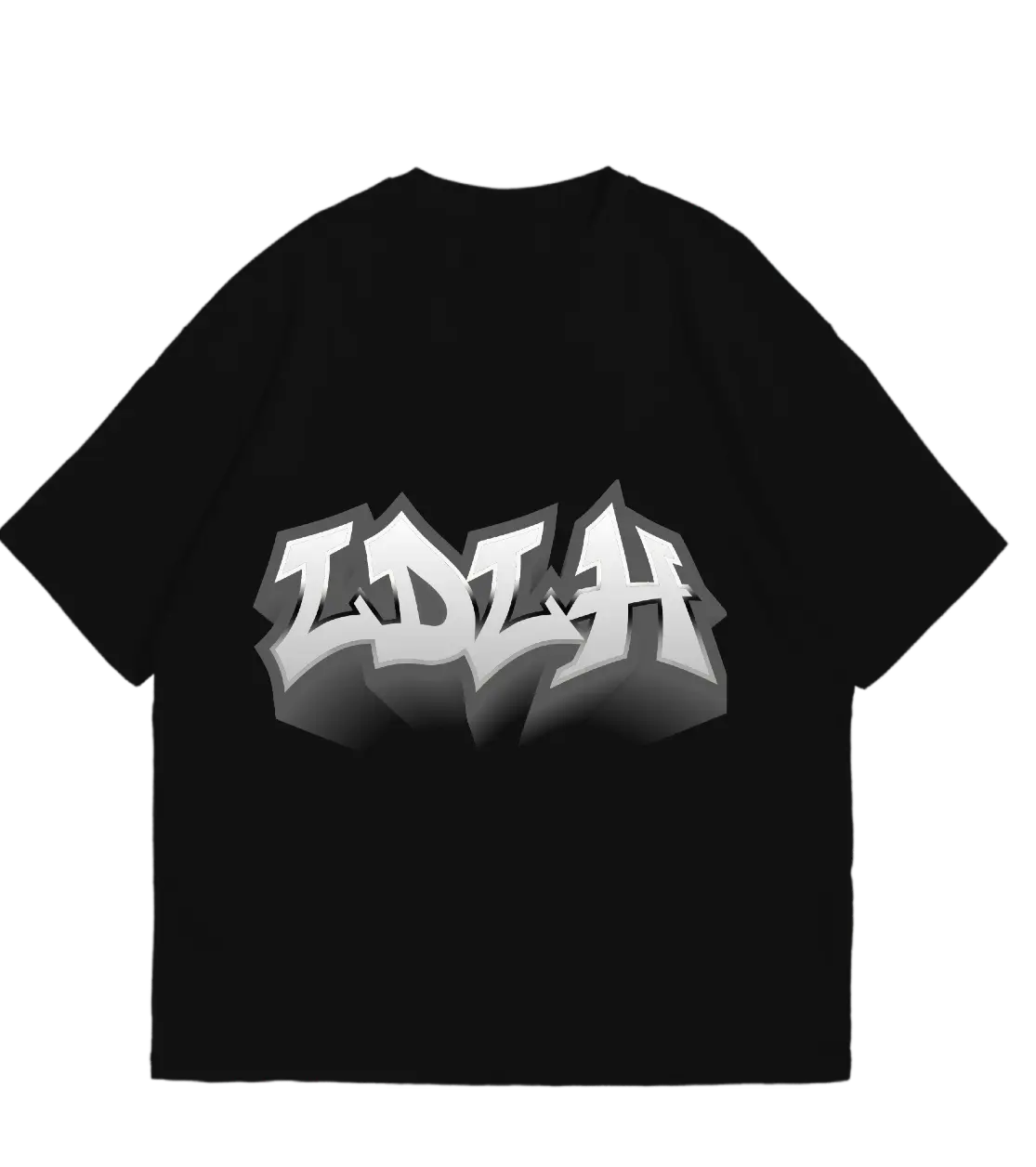 Team Homan Shirt Team Homan Shirt