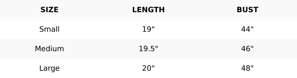 Feelings Change Cardigan