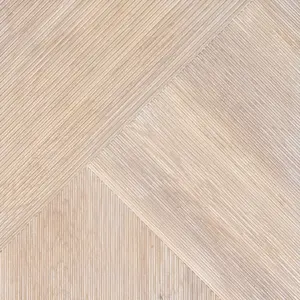 Natural Ash Forma Wood Tiles