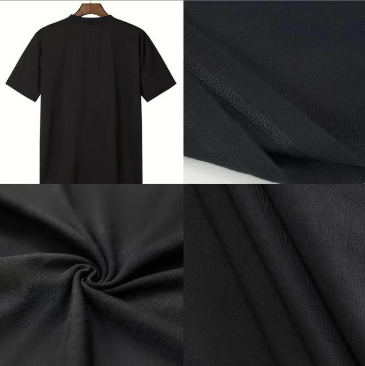 Dripped Out Chicken Shirt, Chicken with shoes t-shirt, chicken tshirt, chicken with money and shoes, meme shirt, meme t-shirts Adult Menswear Top