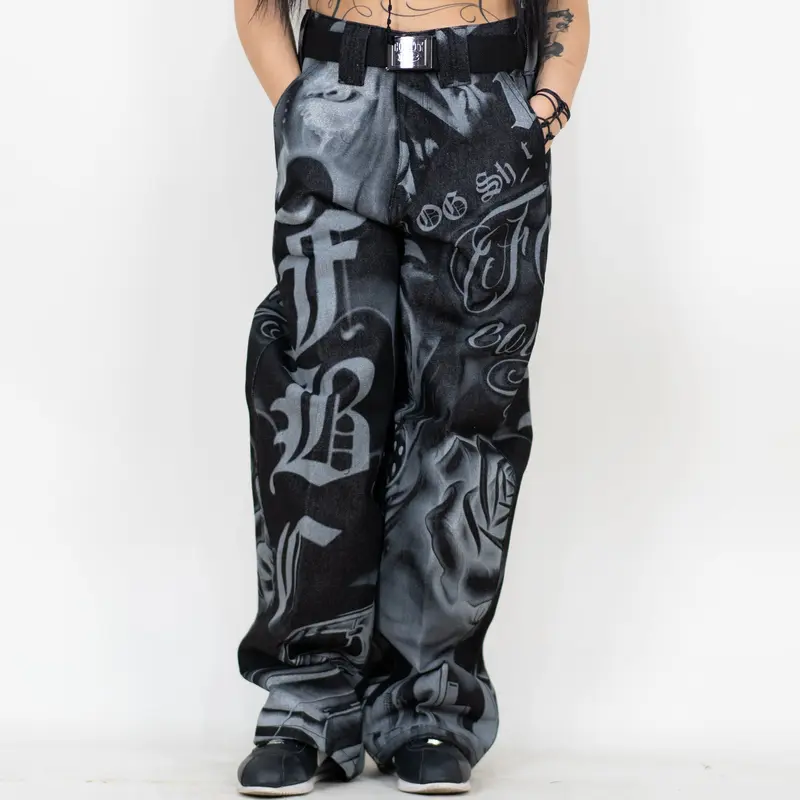 fb county overalls - TikTok Shop