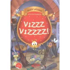 USED-VI;zzz VI;zzzz by unknown author (Paperback)