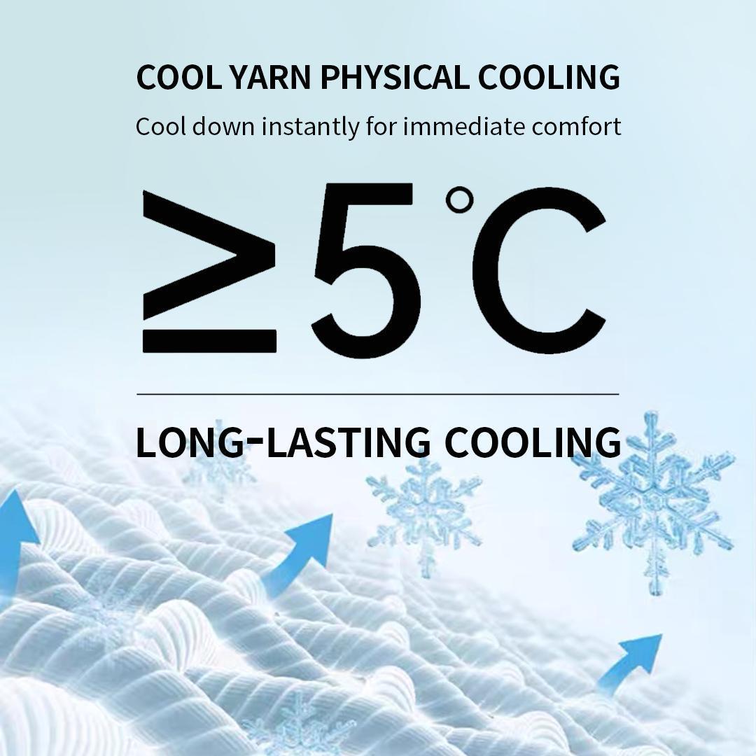 Nowazton Men's Silk Boxer Briefs,Cool & Breathable Tech Fabric, Antibacterial 7A, Moisture-Wicking & Soft, Ideal for Everyday Comfort & Active Wear - Perfect Father's Day Gift for Father and Husband