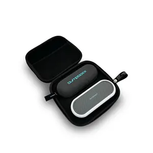 FREE Slapstik Carrying Case (Promo Only)