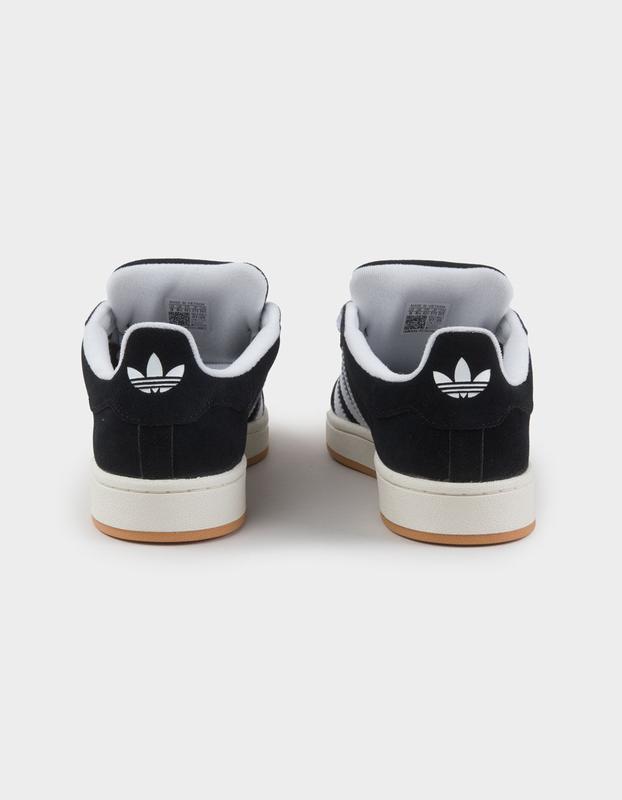 ADIDAS Originals Campus 00s Shoes