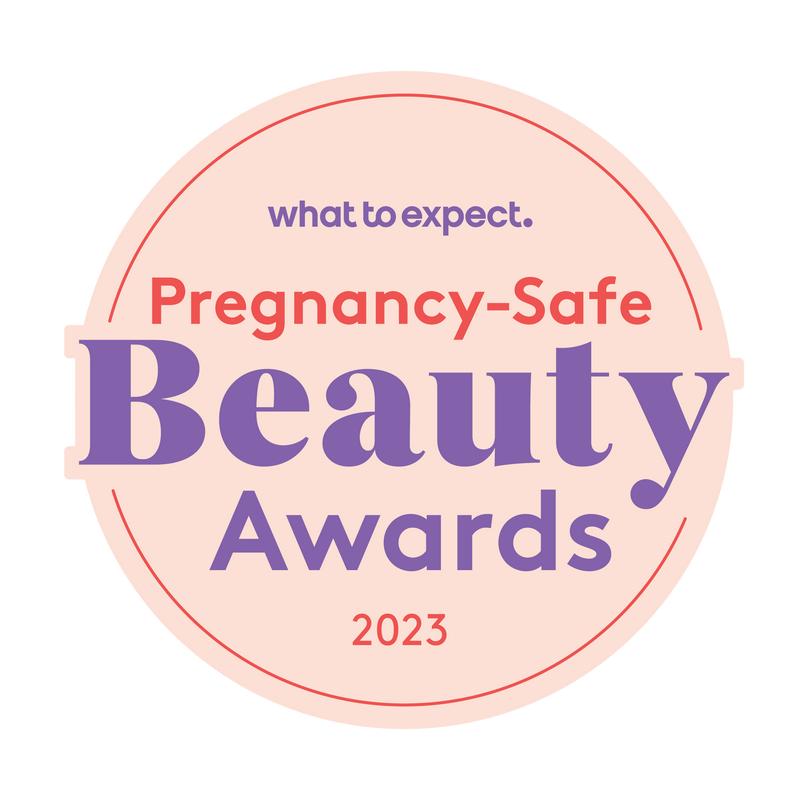 Organic Nipple Butter