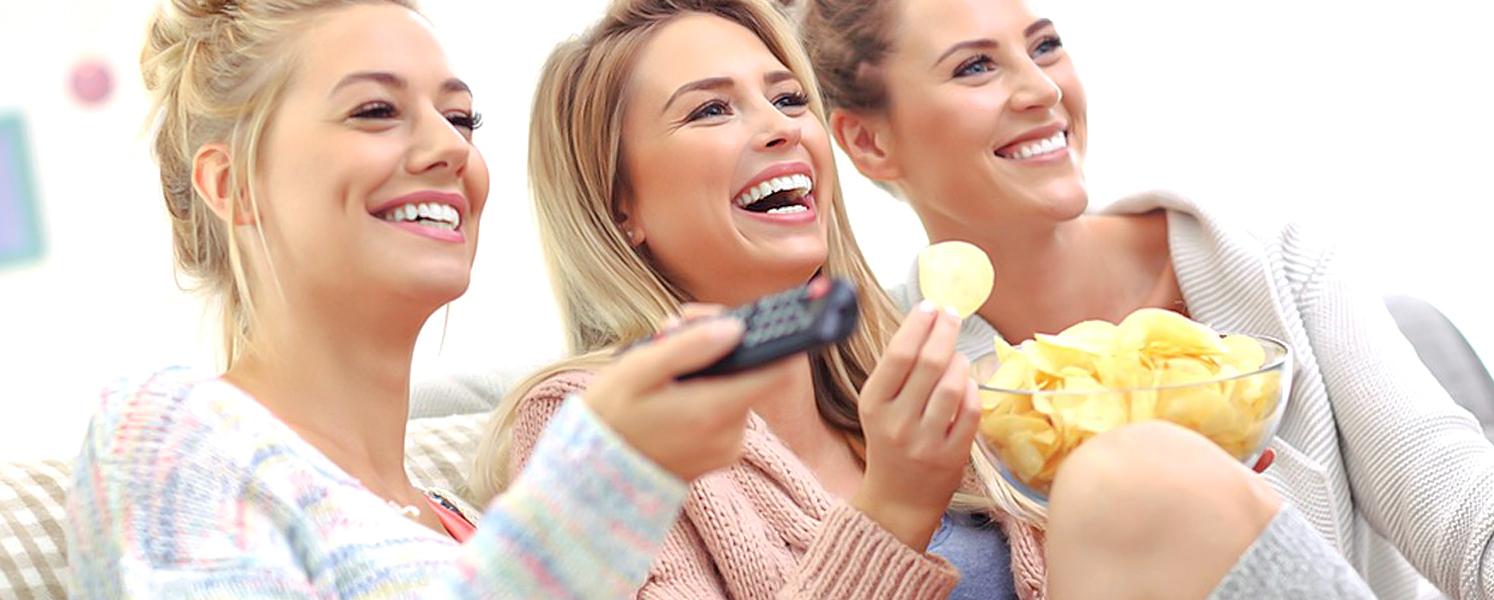 OSTBA Food Dehydrator Machine Adjustable Temperature & 72H Timer, 5-Tray Dehydrators for Food and Jerky, Fruit, Dog Treats, Herbs, Snacks, LED Display, 240W Electric Food Dryer, Recipe Book OSTBA Food Dehydrator Machine Adjustable Temperature & 72H Timer, 5-Tray Dehydrators for Food and Jerky, Fruit, Dog Treats, Herbs, Snacks, LED Display, 240W Electric Food Dryer, Recipe Book