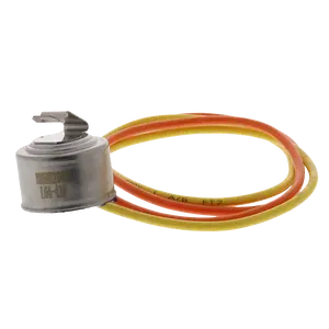 Defrost Thermostats For GE WR50X10071