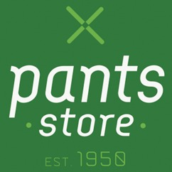 Pants Store