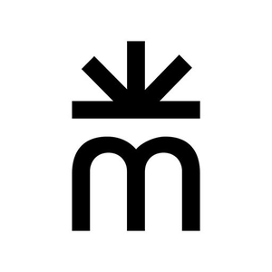 Modway