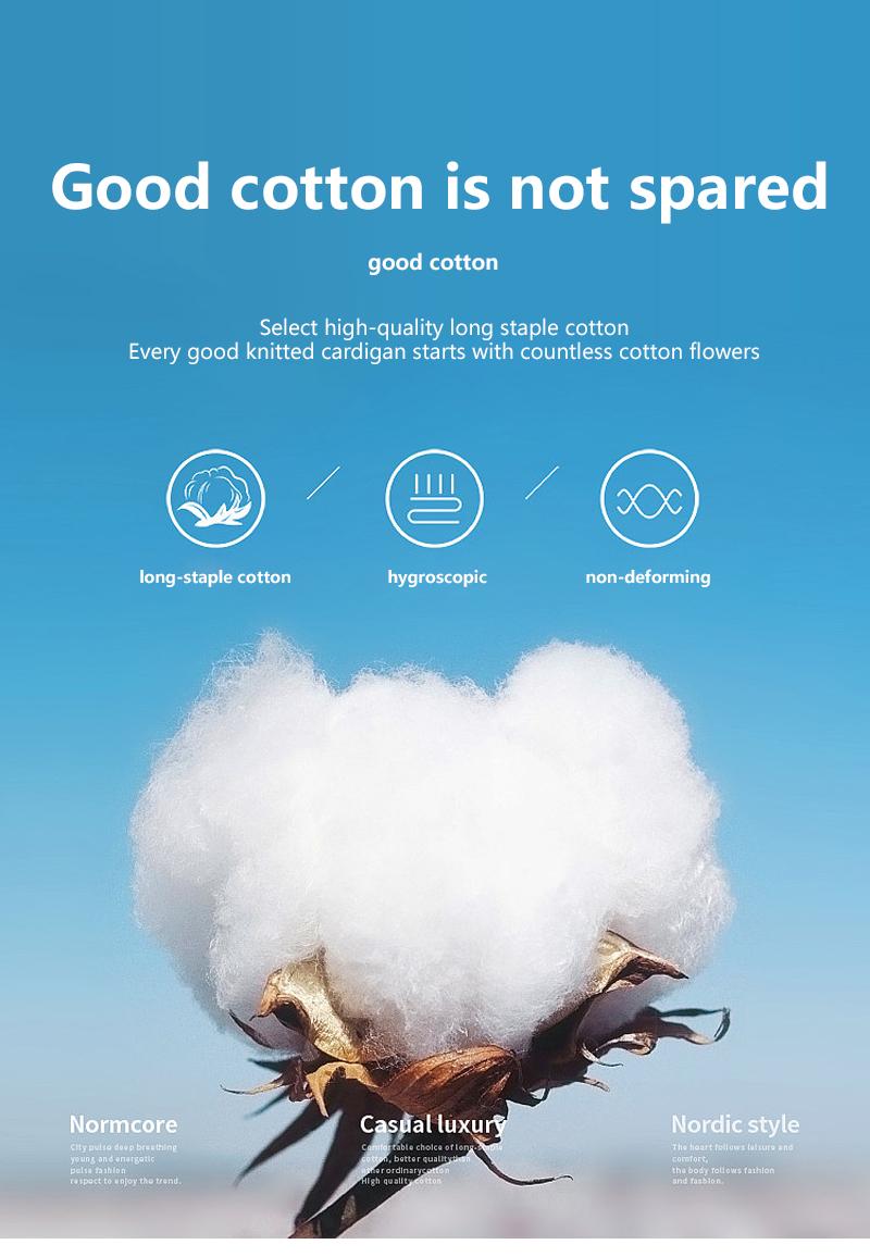 Men's Solid Pocket Waist Shorts, Lightweight Breathable Shorts, Casual Breathable Comfortable Shorts for Running Gym Workout, Men's Bottoms for All Seasons Men's Solid Pocket Waist Shorts, Lightweight Breathable Shorts, Casual Breathable Comfortable Shorts for Running Gym Workout, Men's Bottoms for All Seasons