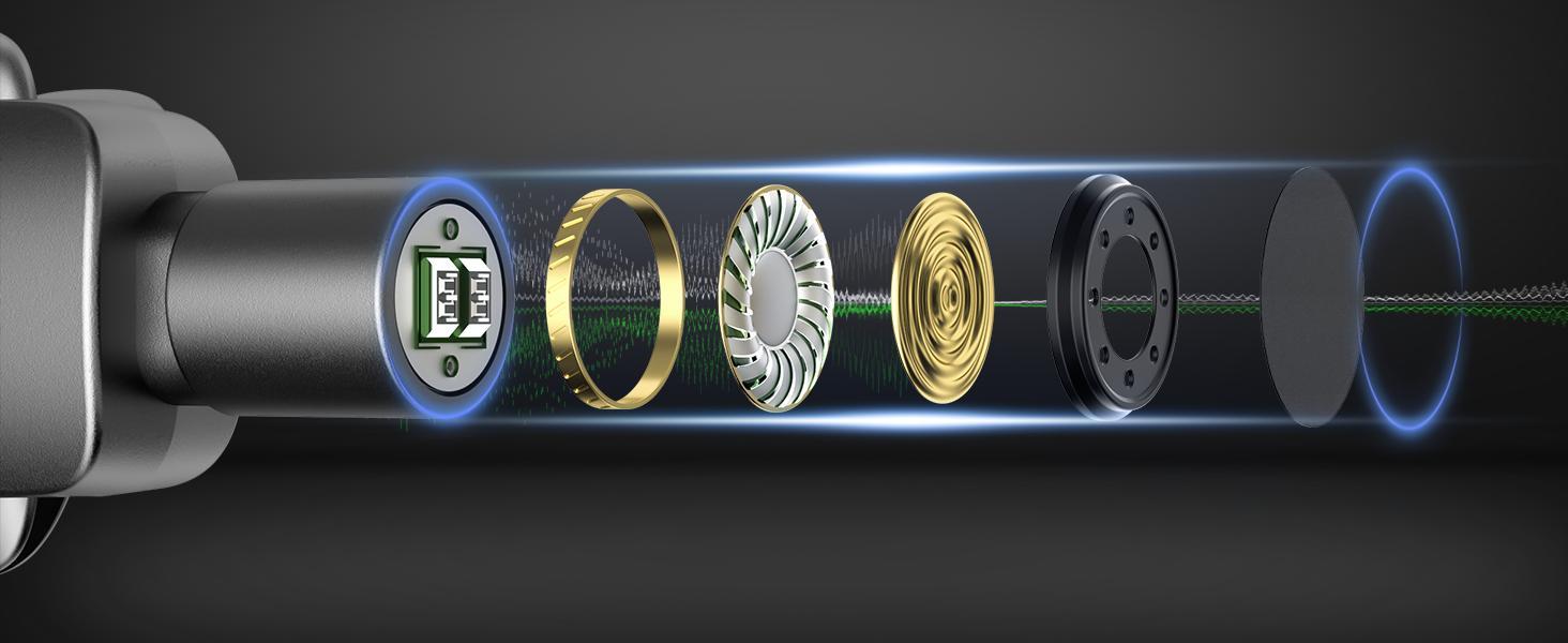 2 Pcs Wireless Lavalier MiniMicrophone for iPhone iPad, Professional Lapel Mics, Plug-Play,Ultra-Low Delay Noise ReductionChip of for Tiktok VideoRecording Audio Smartphone Wireless Lavalier Lapel Microphone Vlogging  Tools