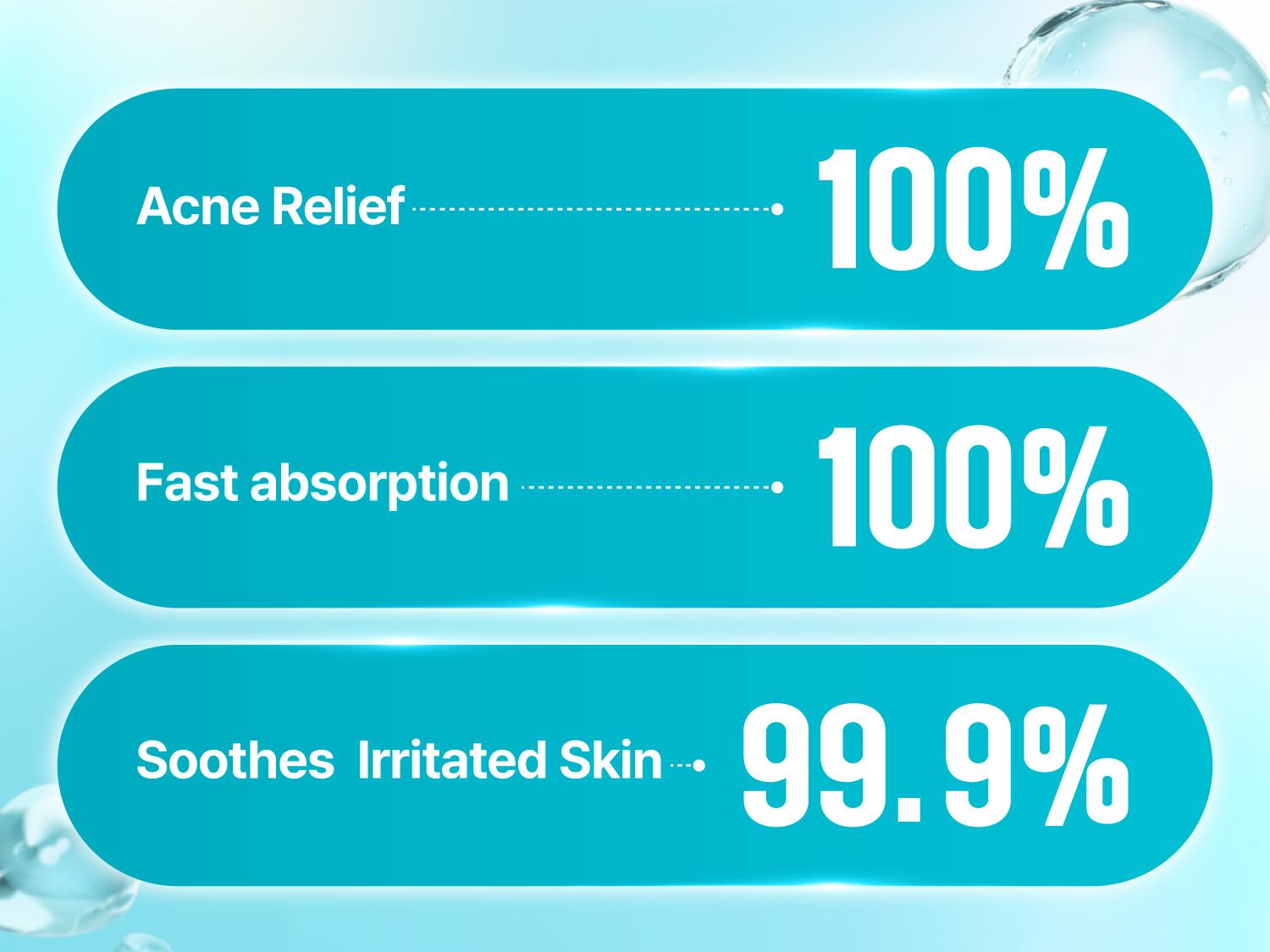 [numbuzin official shop] No.1 Serum | Pantothenic B5 Active Soothing Serum | 1.69 fl. oz.