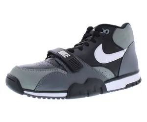 Nike Air Trainer 1 Unisex Shoes