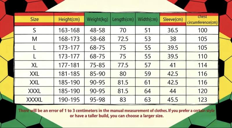 26/27 Mexico League - Garadahala Chavis Hormiga González Personalized Customized T-shirt Fan Edition - Men's Limited Edition Sports Short-Sleeved Shirt