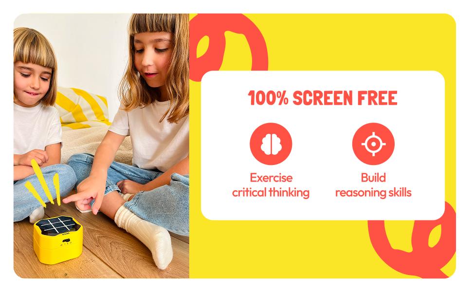 Tic Tac Toe Bolt Game, console di gioco puzzle portatile 4 in 1, infiniti elettronici Tic Tac Toes Bolt giochi da viaggio per educazione e crescita della memoria, giochi da tavolo portatili Tic Tac Toe Bolt Game, console di gioco puzzle portatile 4 in 1, infiniti elettronici Tic Tac Toes Bolt giochi da viaggio per educazione e crescita della memoria, giochi da tavolo portatili