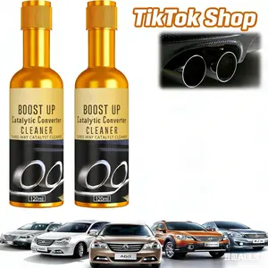 120ml Rapid Response Car Stain Removal Liquid for Efficient Quick Results and Versatile Use