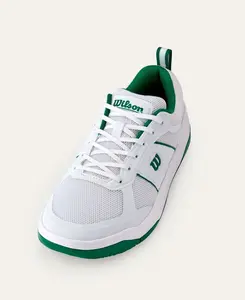 Wilson Pickle Pro Men's Pickleball Shoes Wilson Pickle Pro Men's Pickleball Shoes