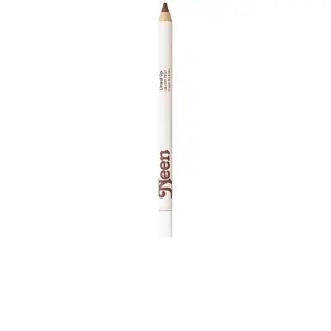 Neen Lined Up Lip Liner in Crosby