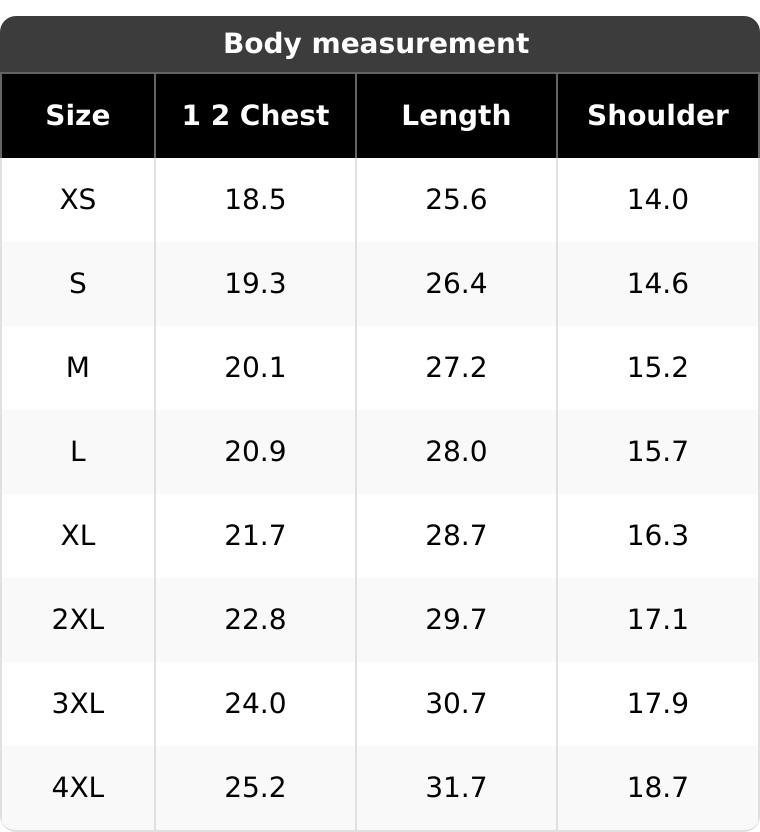 Kecols Scrub Tops for Women - V-Neck with 2 Pockets, Soft 4-Way Stretch, Anti-Wrinkle & Easy Care for Medical Uniforms SpringStatements