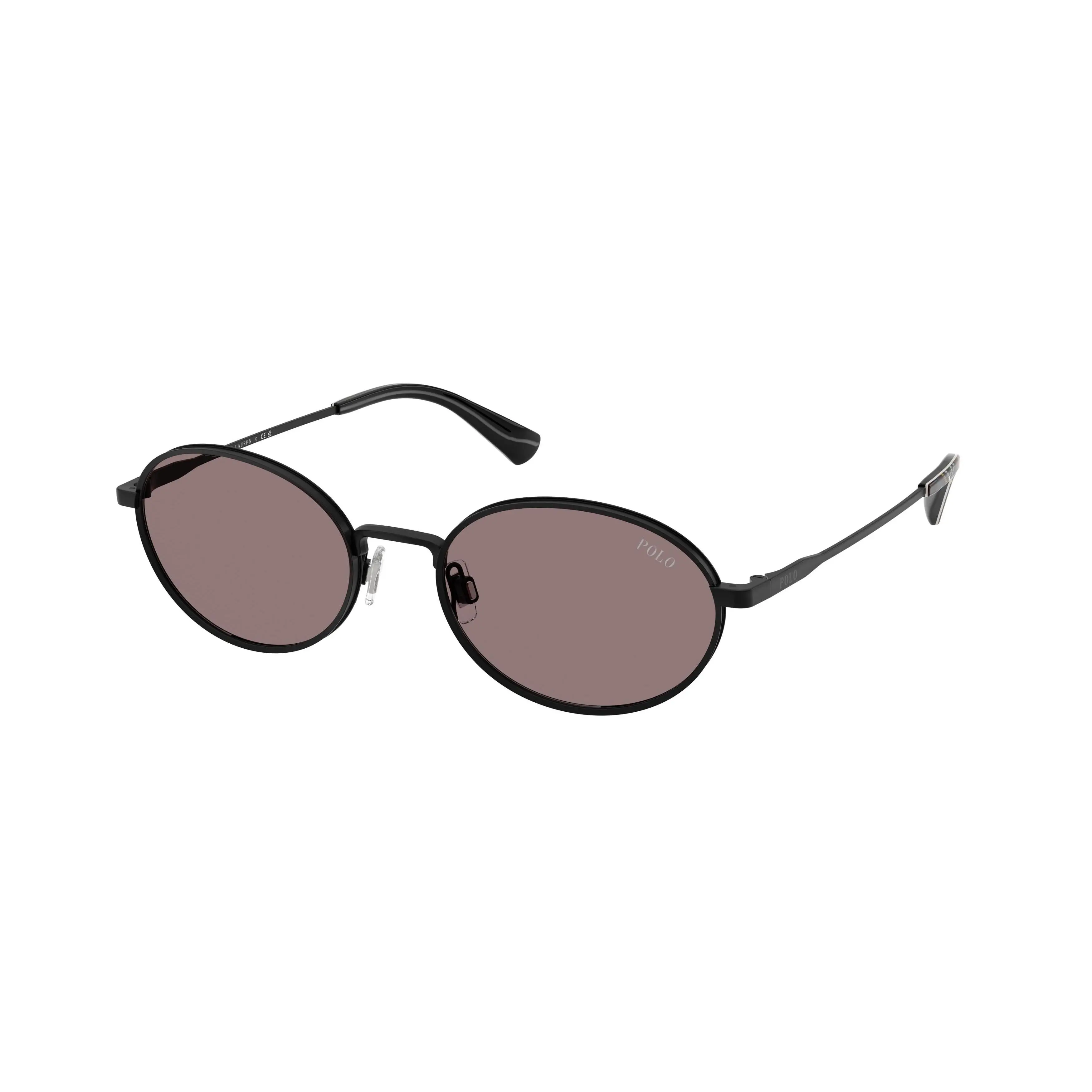 Polo 3162 Sunglasses