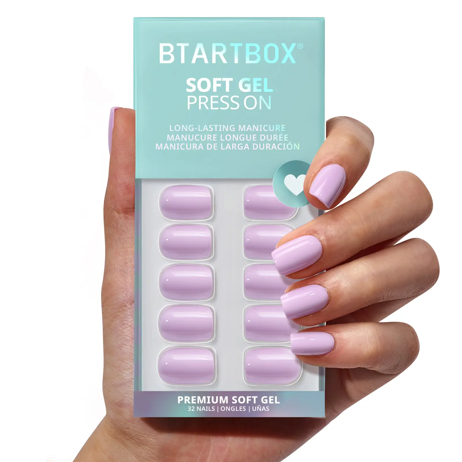 XS-Almond-First impression-415