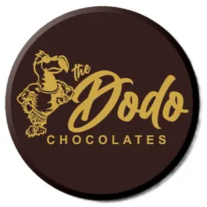 The Dodo Chocolates