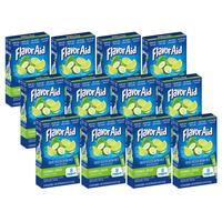 8 CT Cucumber Limeade (12-Pack)