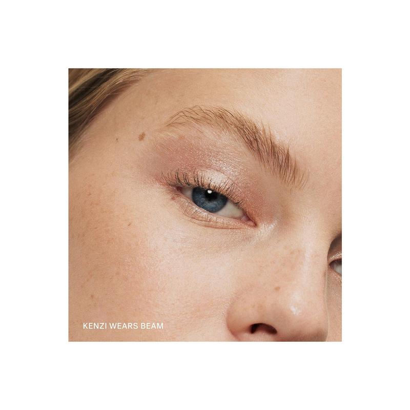 ILIA Eye Stylus Shadow Stick in Beam