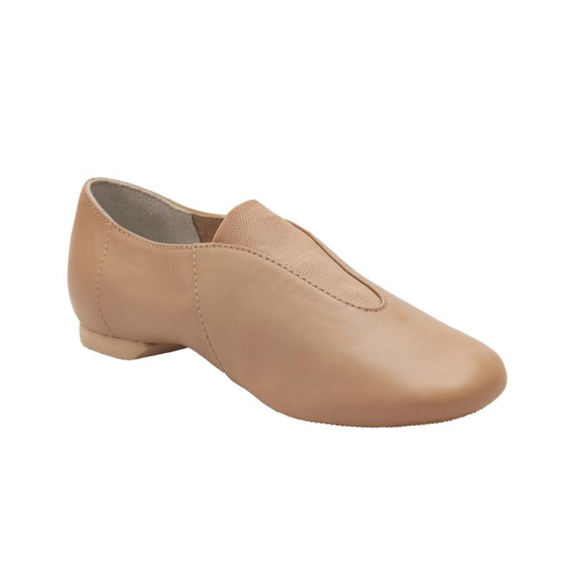 Capezio CP05 Show Stopper Jazz Shoe (Adult)