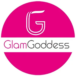 glamgoddesses