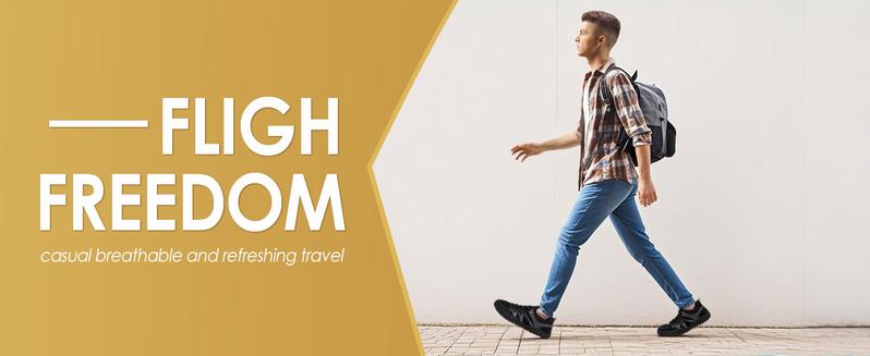 HOBIBEAR Barefoot Shoes for Women Men Slip On Wide Toe Box Walking Sneakers