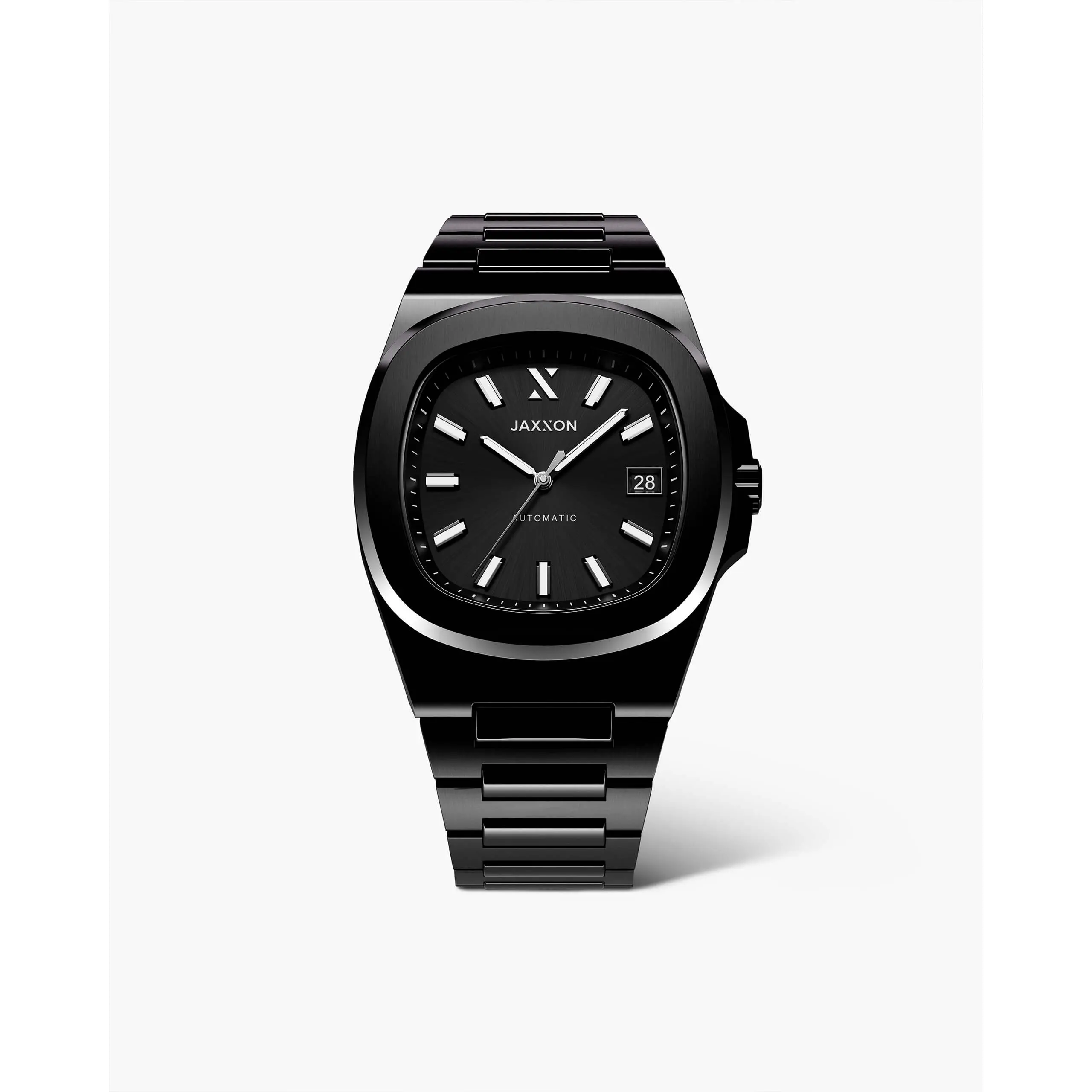 JX1 Automatic Watch JX1 Automatic Watch