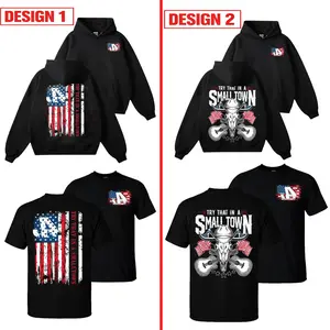 Try That In A Small Town Hoodie, Vintage Country Music JA Shirt, Retro Western Movie Sweatshirt, Country Merch Tee, Gift For Fans, MADE IN USA