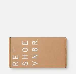 NEW RESHOEVN8R CLEANING MAT