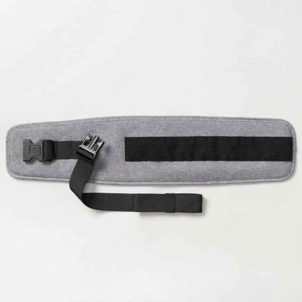 Tushbaby Hip Carrier Belt Extender - Compatible with The TushBaby