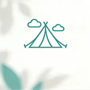 Stain-Spore Stain-Spore