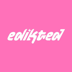Edikted Edikted