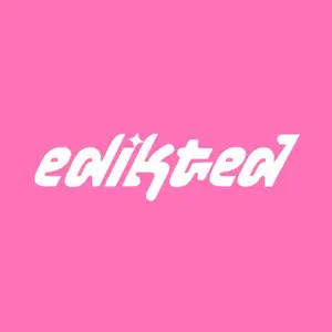 Edikted