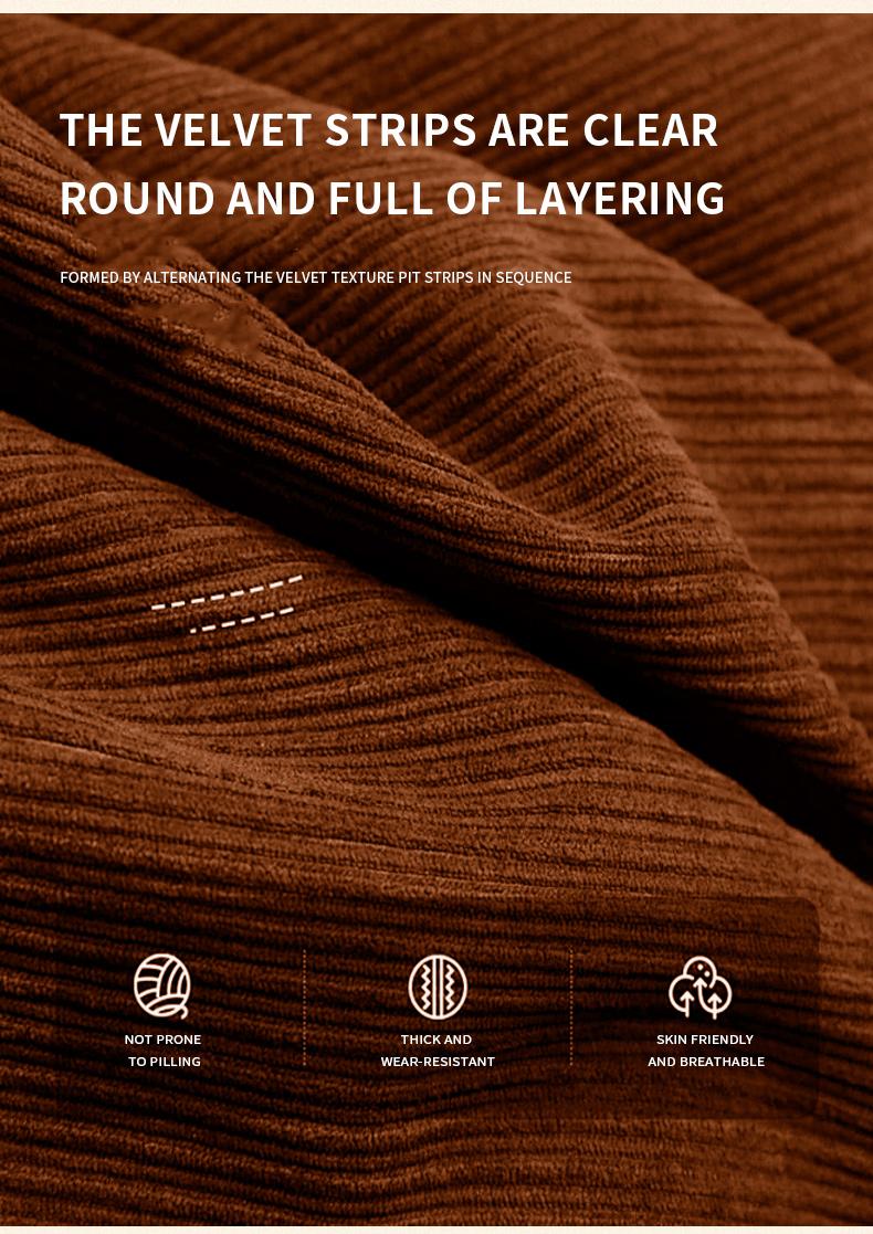 basement  furniture high-quality convertible comfy corduroy fabric couch  pulls  bed multi-functional floor sofa Convertible Modular Fabric Compression Sofa Bed Folding Dual-Purpose 2025 New Small-Sized Rental House Living Room Double Lazy Person Leisure