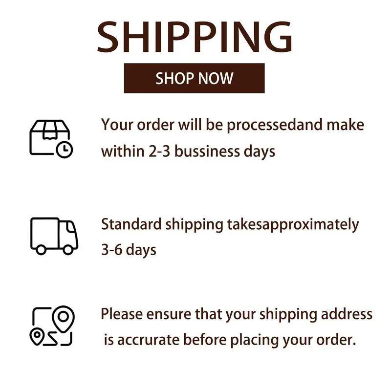 Men's "Fucketh Around and Find Out" T-Shirt - Bold Old English Verse, Four Seasons Cotton T-Shirt, Casual Crew Neck, Machine Washable Men's "Fucketh Around and Find Out" T-Shirt - Bold Old English Verse, Four Seasons Cotton T-Shirt, Casual Crew Neck, Machine Washable