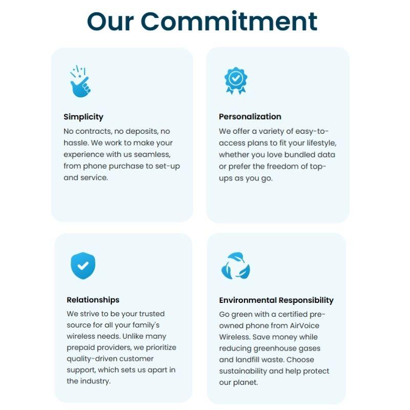 【SIM】FOXX Mobile 5G/4G LTE SIM Card – Triple Cut Nano/Micro/Standard, Compatible with All Phones, High-Speed Data Across US Nationwide, Perfect for Travel, Work, Study, Reliable Connectivity, Practical Gift for Students & Professionals