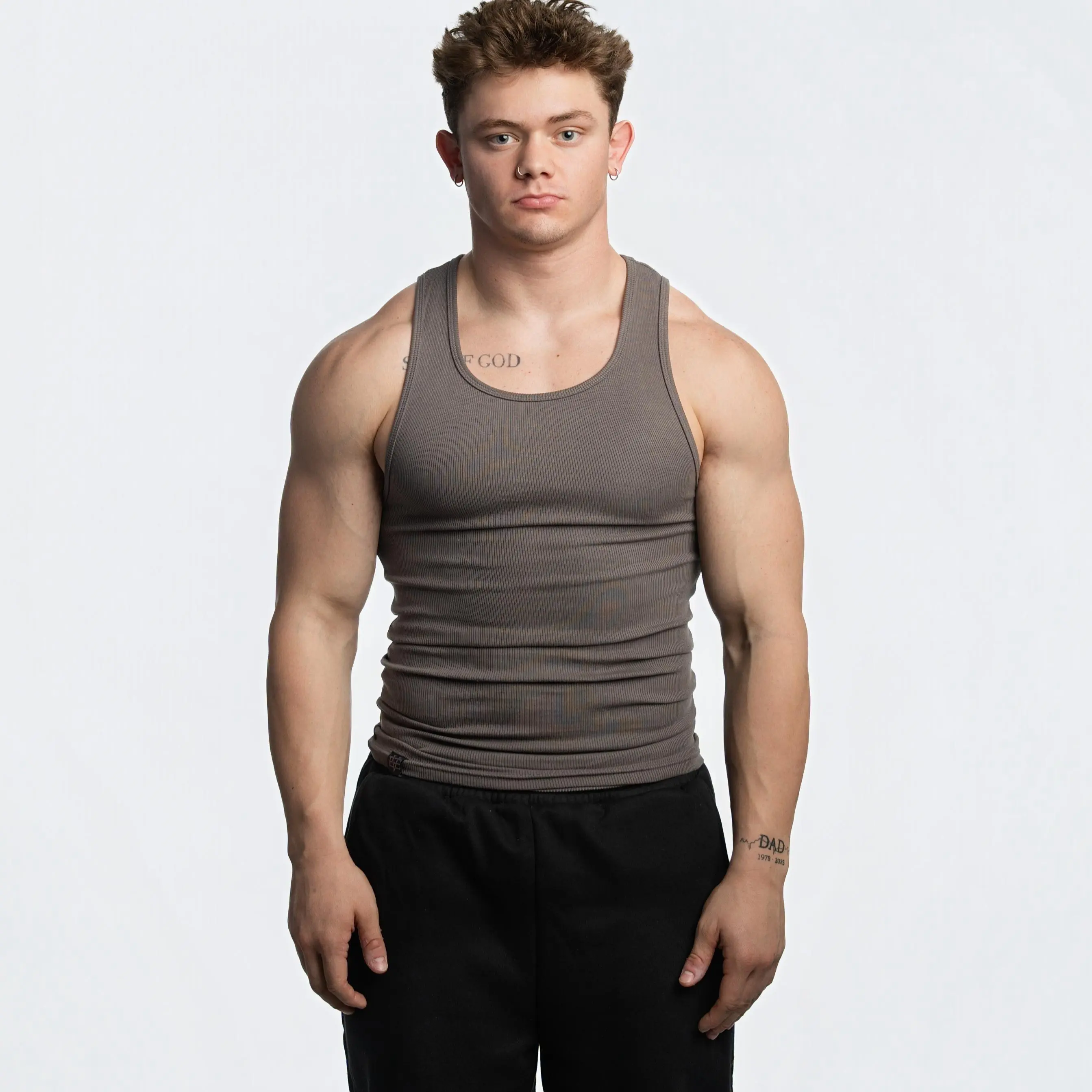 TALL Shadow SINGLE PK (1 UNIT)