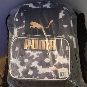 puma backpack