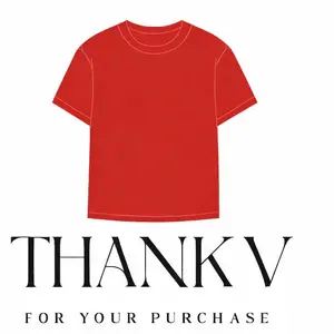 St Patrick's Day Voucher for Returning Customers - Holiday Reward Coupon for TikTok Shop US Customers