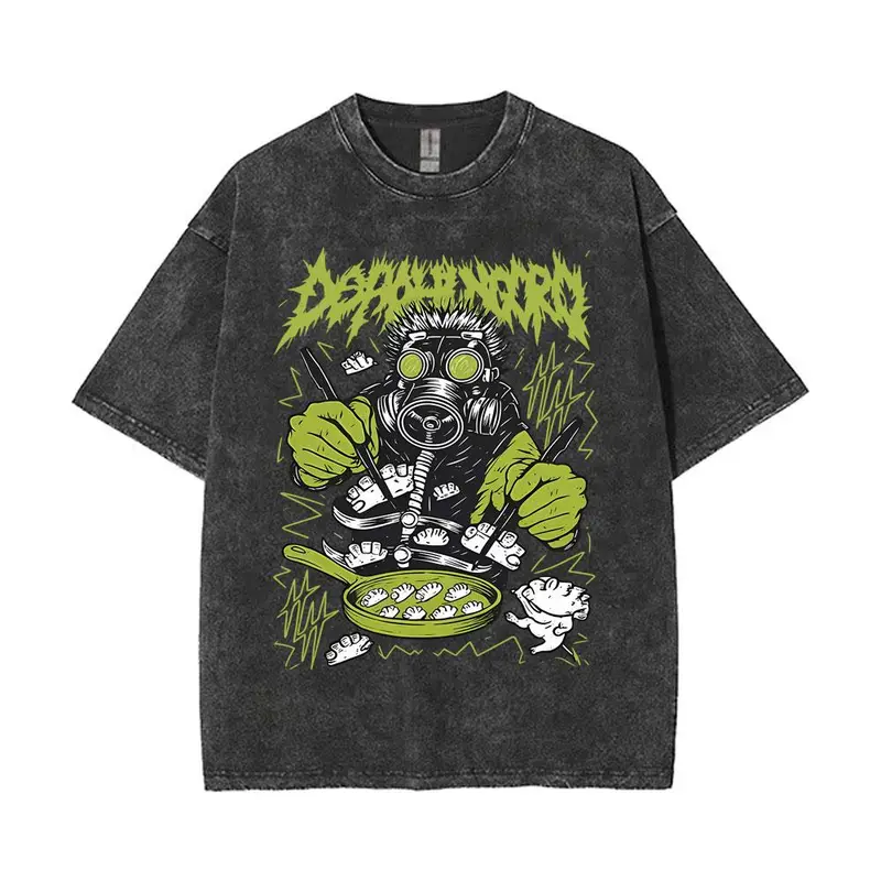 y2k men shirts - TikTok Shop