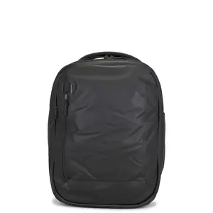 Sympl Commuter Pack 20l in Black