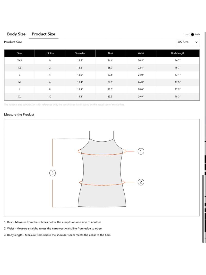 [7 colors, US size 0-26] Solid Ruched Square Neck Crop Top