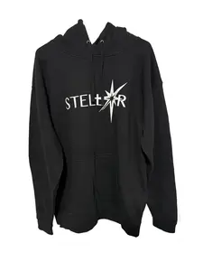 Stellar Hoodie